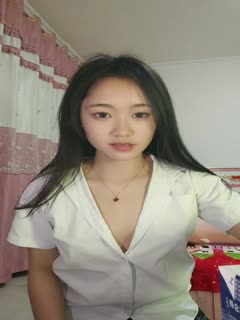 女大生背着男朋友出来露脸打砲~被猛操10分钟完全不休息~