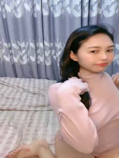 神马午夜清宫性史⭕❌亚洲精品99久久久久中文字幕