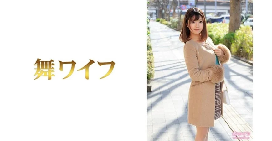 金靖承广元高铁站来一发