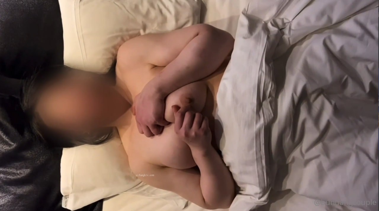 フラれた童貞弟を見かねた巨乳姉が【真似すれば必ずイカせられる】【女性が絶対に気持ちいいSEX】を伝授