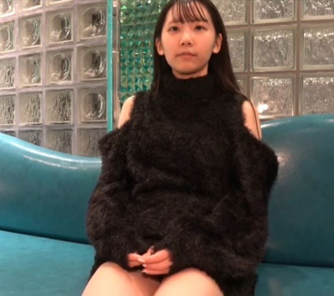 极品丰满少妇酒店开房和大哥做爱